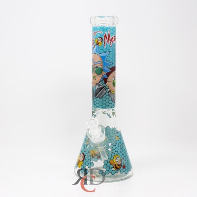 WATER PIPE WP2525 1CT